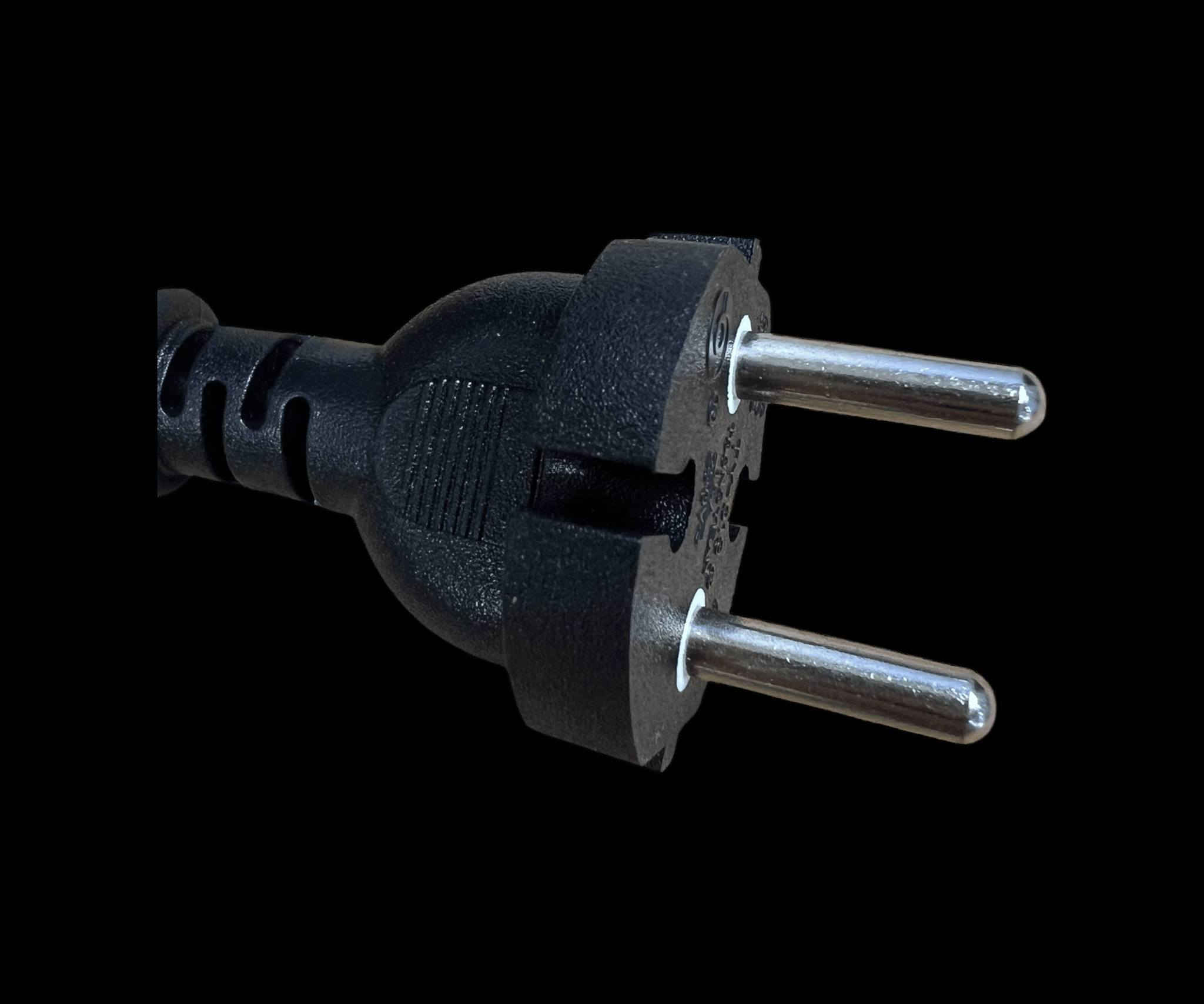 قوة تنظيف تعتمد عليها في كل مكان 💪 تخفيضات قبل نفاذ الكمية وبسعر جدا رهيب 70

مكنسة ONAX DB-25L تجمع بين الشفط القوي والتنظيف الرطب والجاف بكل سهولة.

محرك 2800 واط، خزان 25 لتر، وجسم ستانلس متين.

مع وظيفة النفخ وفلتر HEPA لنتائج تنظيف احترافية.

اختيار مثالي للبيت، الورشة، والسيارة في جهاز واحد.


**إذا كنت صاحب هذا الإعلان وتريد حذفه لأي سبب، رجاءا أرسل رسالة إلى الدعم الفني**