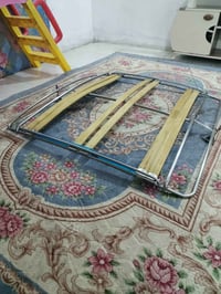 حيدر سحاره 150 • مكاني • ناصرية