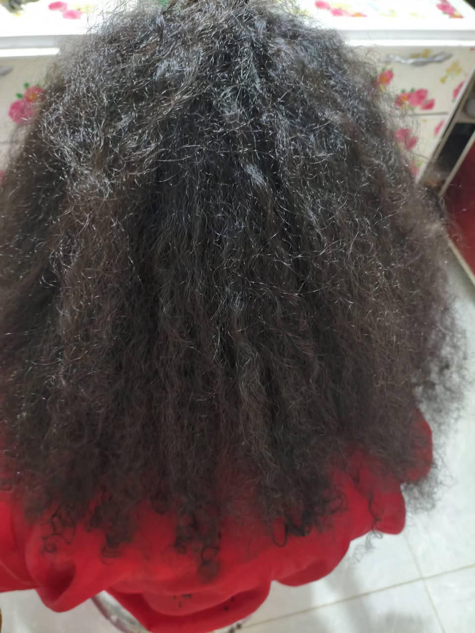 بطل مسرح شعر تاخذه تجيه عارضه مجانا دخلو ع فيديو شوفو مسرح يجنن اني اخذته منهم كل شغلي بي


**إذا كنت صاحب هذا الإعلان وتريد حذفه لأي سبب، رجاءا أرسل رسالة إلى الدعم الفني**