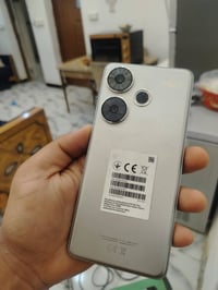 بوكو اف ٦ نضافة ١٠٠ ذاكرة ٥١٢ سعر ٣٠٠ بغداد الكفاح 07728005722