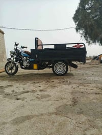 ستوته موديل 23 • كهربائيات شغاله • تواير جديده