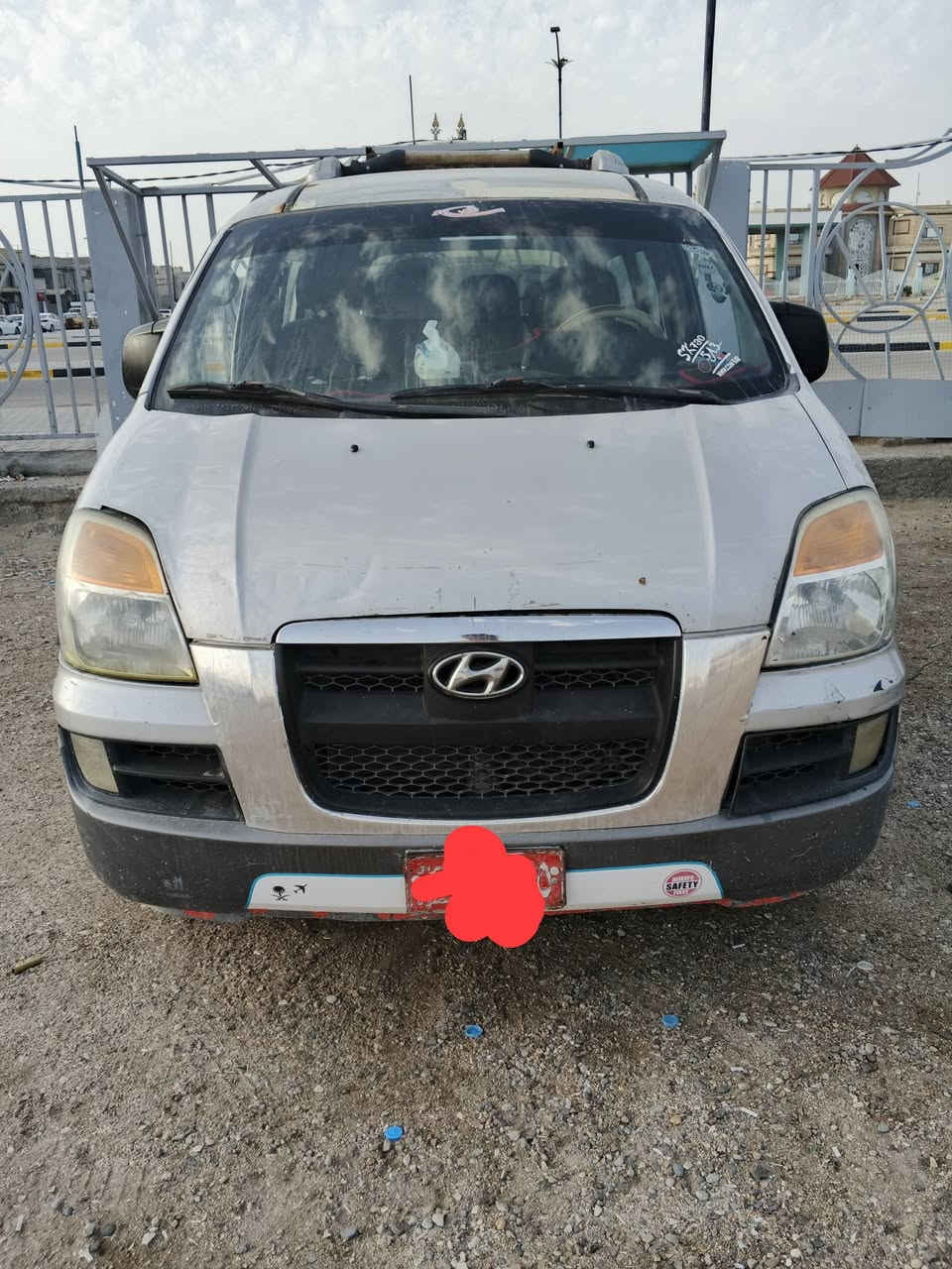 ستاركس 2007 البيع السعر خاص ***********
