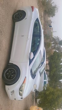 النترا • ٢٠١٢ • رقم بغداد