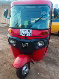 موديل ٢٠١٨ • شهر٥ • بعقوبة