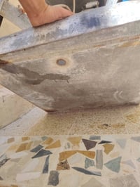 مبرده شماليه • مبرده • مبرد هواء • تبريد • مكيف صحراوي • تبريد هواء • ...