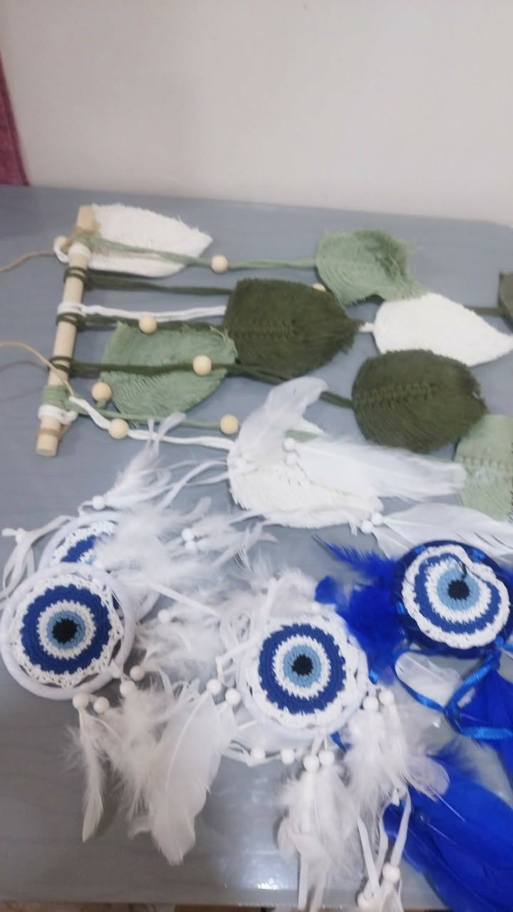 متوفر. اغراض. امزون منوعه. الي مهتم. خاص. العنوان الخمسه كيلو وايضا متوفر شلعات مكس


**إذا كنت صاحب هذا الإعلان وتريد حذفه لأي سبب، رجاءا أرسل رسالة إلى الدعم الفني**