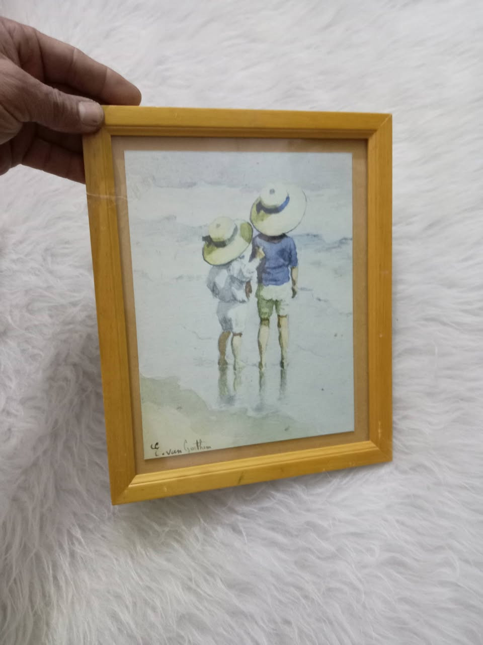 عنوان ديوانية سوك البالات محل ماجد يوجد توصيل


**إذا كنت صاحب هذا الإعلان وتريد حذفه لأي سبب، رجاءا أرسل رسالة إلى الدعم الفني**