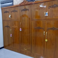 غرفه • جديده • للبيع