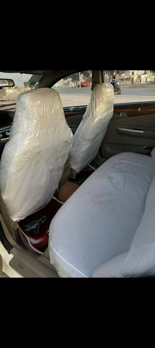 السلام وعليكم ليفان 620 موديل 2011 سياره جديده ماكينه وكير كفاله رقم بغداد تحويل  ثاني يوم  جديد تخم تاير جديد تبريد ثلج  سياره كهربائيات عالشركه سياره كلش حلوه وجاهزة شاشه سعر 52 وبيها مجال مكان واسط الدبوني رقم الهاتف. ***********
