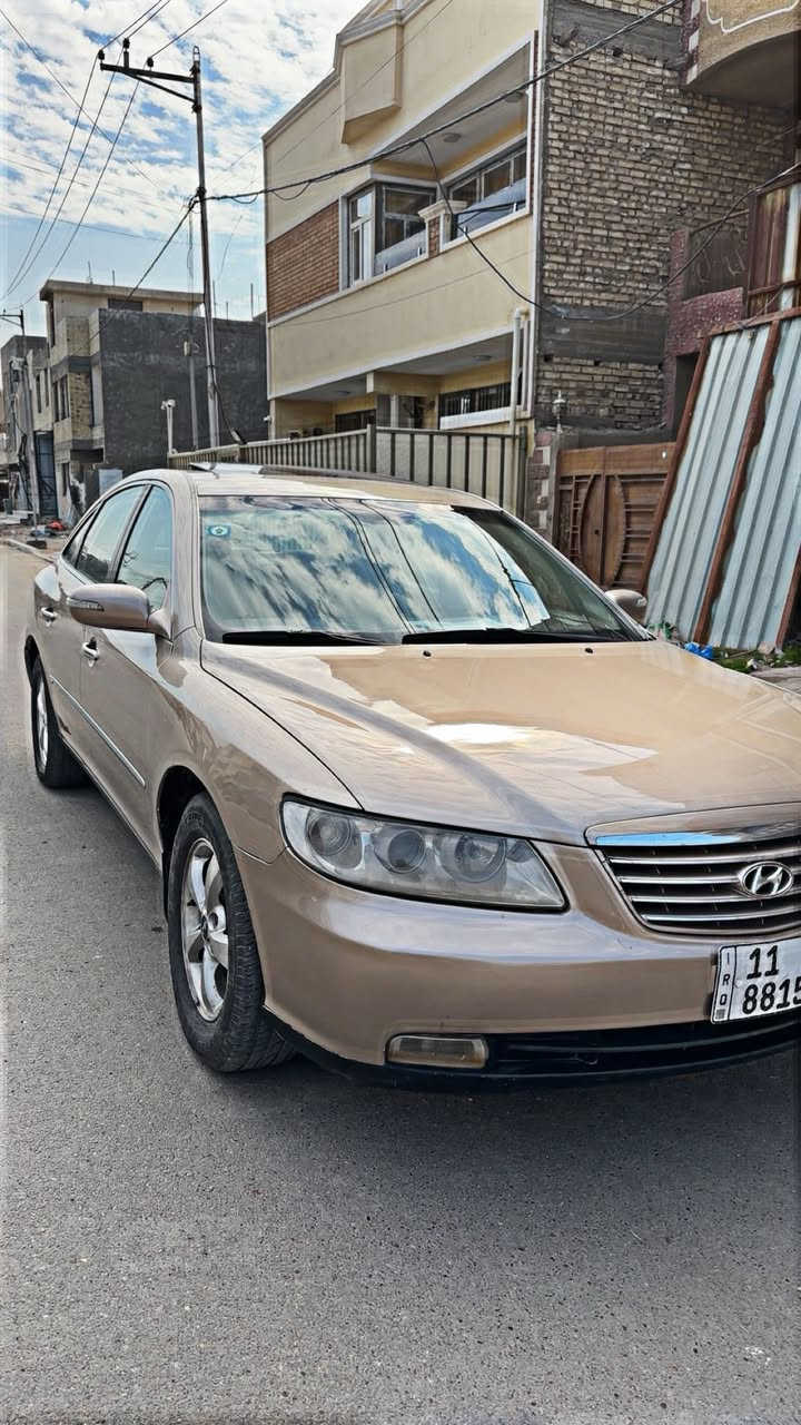 من رخصه الادمن 
السلام وعليكم  بيع فقط 
ازيره ٢٠٠٨ خليجي فول مواصفات 
بيها صبغ حزام جماليه بدون دواخل كير مكينته كفاله صدر امامي خلفي كله جديد هزه وسنويه جديده مابيها اي نقص خير من الله الفول معروف اخوان ميحتاج اذكر مواصفات 
محركه 2700
السعر ٨٨ ورقه نهايتها
مكان السياره بغداد الغزاليه 
اي استفسار 
***********
