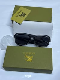 اكسسوارات شخصية • صيده حلوه