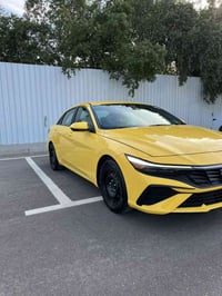 النترا ٢٠٢٤ • بغداد تكسي • بنزين+غاز