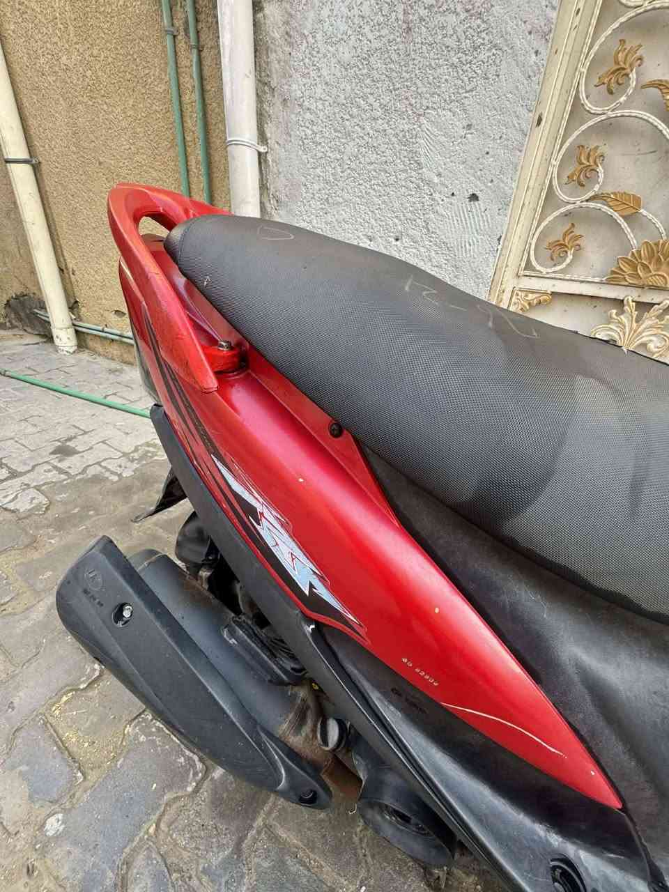 سلام عليكم ماكس عدله للبيع

مكان رميثه ***********
