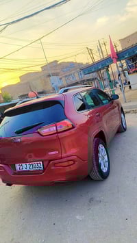 البيع جيب17السعر 105.07807724471