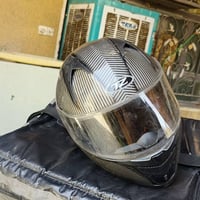 صناديقGS جانبيات جدد صار ١٠ ايام من ماخذهن مدوشمات من الداخل وياهن الا...