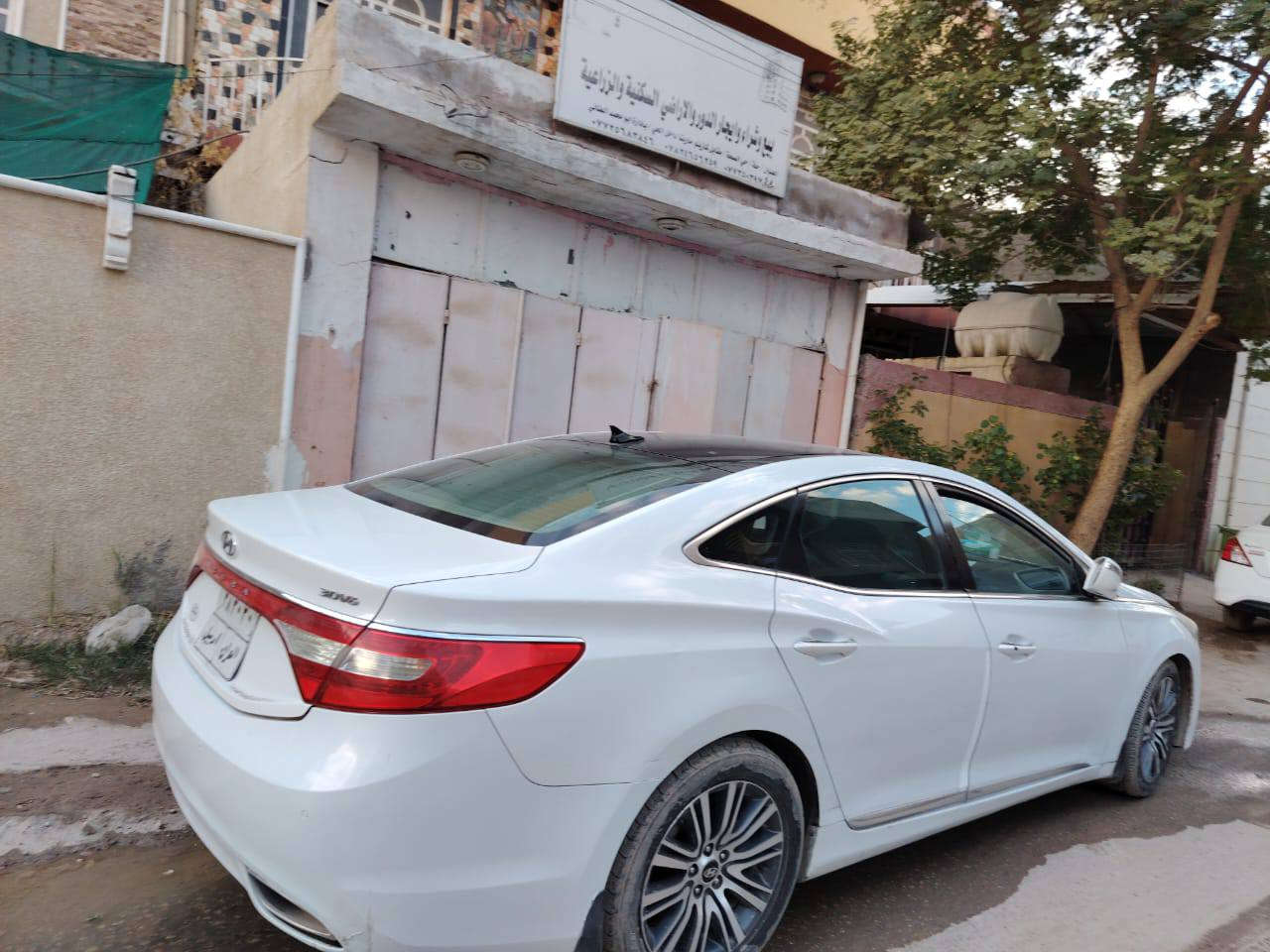 السلام عليكم ازيرا 2012خليجي رقم شمالي وكاله مواصفاة بنيراما حساسات شفط مري اشاير بلمري تبريد تدفئه فول بيهاا ضرر بارد بدون دواخل السياره معروضه 110 وبيها مجال قليل سنويه لشهر السابع مال 2026                     
رقمي *********** مكاني بلحله
