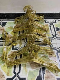 اخوان تعلاكه ملابس قياسات خاصة حديد الذهبي مال محل ديكورات العدد 66 تع...