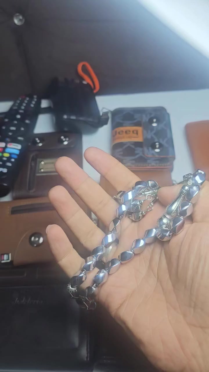 قيم واخذ عندي قطعتين


**إذا كنت صاحب هذا الإعلان وتريد حذفه لأي سبب، رجاءا أرسل رسالة إلى الدعم الفني**