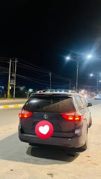 سينا ٢٠١٧ • مكينة وقير شرط • رقم سليمانيه