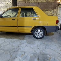 سايبا • ٢٠١٥ • حي الجامعي