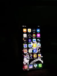 ايفون اكس مبدل شاشه اصليه فقط بطاريه ٧٨ بلادي فقط الضهر مفطر رالباقي ش...