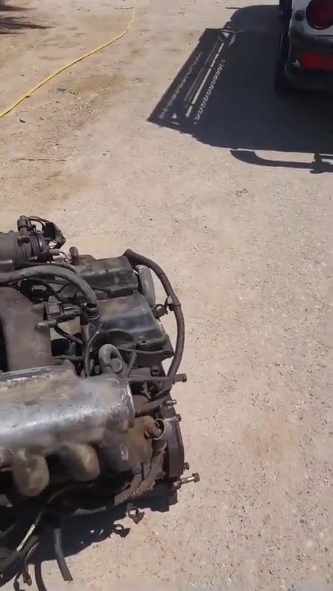 السلام عليكم مكينة وكير بطه حجم 2500 الاستفسار *********** واتساب
