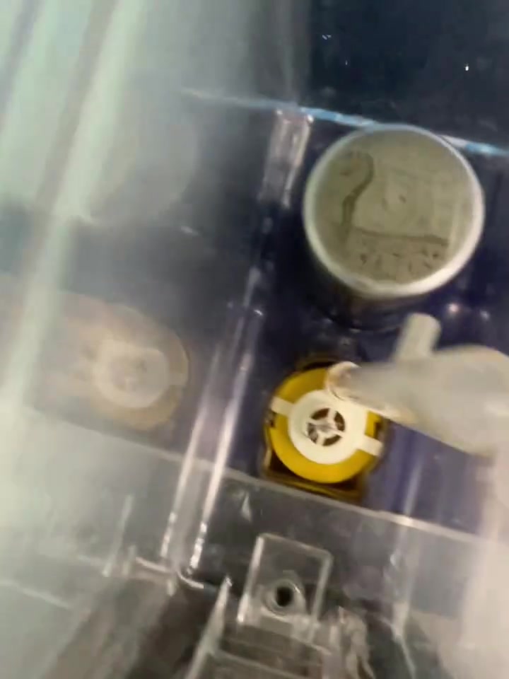 للبيع السعر 450 بغداد ال علام


**إذا كنت صاحب هذا الإعلان وتريد حذفه لأي سبب، رجاءا أرسل رسالة إلى الدعم الفني**