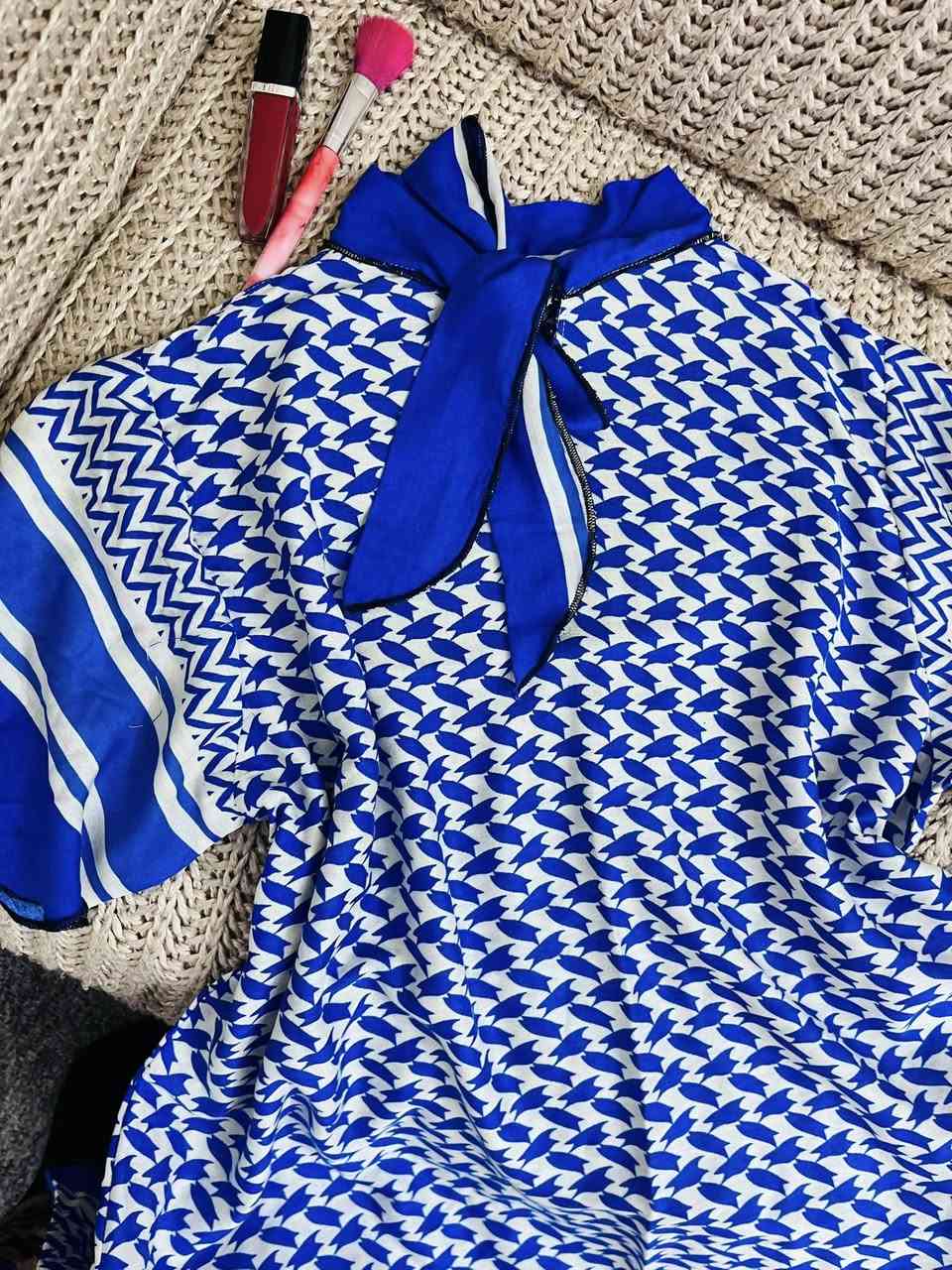 شغلي 🪷🪡
شلحة صيفي 90
كشمير إيطالي 💯


**إذا كنت صاحب هذا الإعلان وتريد حذفه لأي سبب، رجاءا أرسل رسالة إلى الدعم الفني**