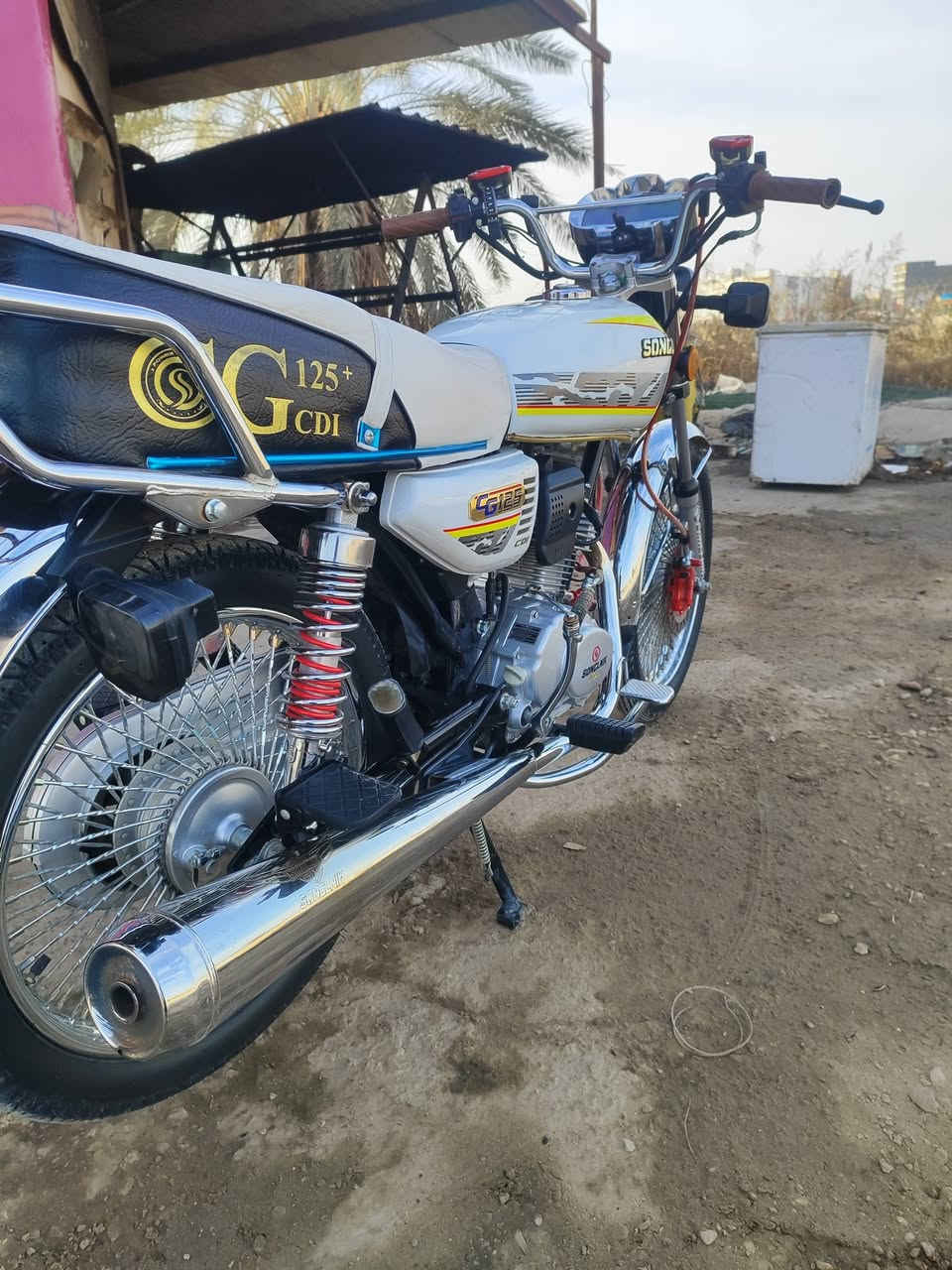 السلام عليكم
تايگر 2025 اوراق سكنر كفاله ماشيه أقل 4000 
 السعر 700  ***********
