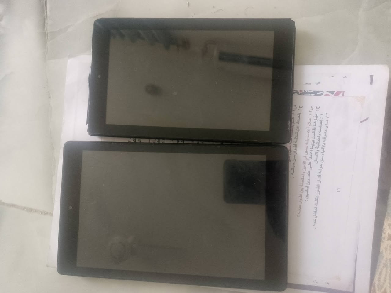 ناصريه مركز


**إذا كنت صاحب هذا الإعلان وتريد حذفه لأي سبب، رجاءا أرسل رسالة إلى الدعم الفني**