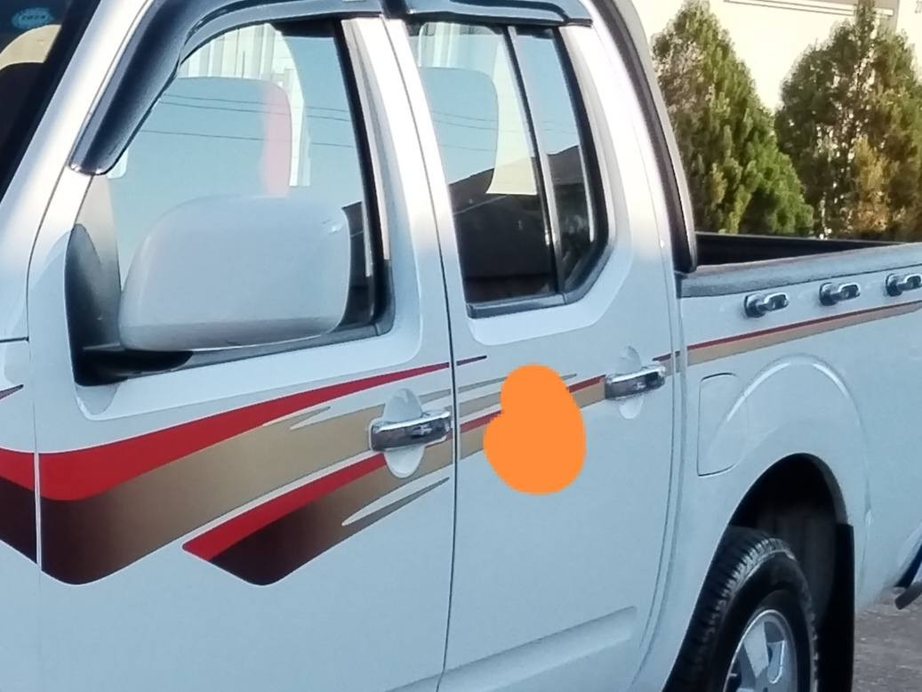 ناڤارە گیرتۆماتیک گیرمەجینە بەشەرت مەجینەی کرایتەوە تەقەورەقە بەشەرت تەبریدبەشەرت یەک بست دەگاری پشت سایق بویاخە لەوینە دیاریم کردیە بودیەکەی پشتەوە هەردوولای ساردەکوتی هەیە جوار تای دەلۆبی یابانی بۆ بەستراوە وپاتری نوی بۆ بستراوە هەزەی نویە سەنەویش کۆتاسال تەواودەبێ    (***********) أربيل, العراق
