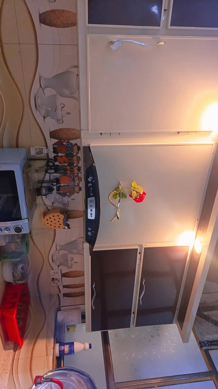 السلام عليكم 
من رخصة أدمن الاكروب
كاونتر للبيع سعر ٤٥٠ وبي مجال 
مكان بغداد .


**إذا كنت صاحب هذا الإعلان وتريد حذفه لأي سبب، رجاءا أرسل رسالة إلى الدعم الفني**