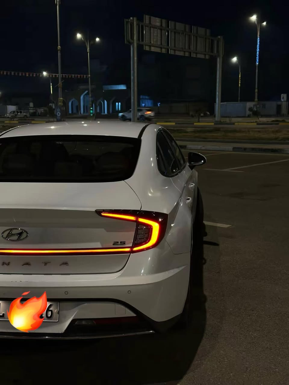 سلام عليكم سوناتا ٢٠٢٣ خليجي مراوس بكورلا كروز


**إذا كنت صاحب هذا الإعلان وتريد حذفه لأي سبب، رجاءا أرسل رسالة إلى الدعم الفني**