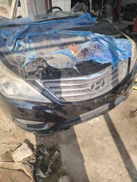 ادوات ازيره جديد بمعنى الكلمه ***********-
*********** للاستفسار الاتصال على الأرقام الموجودة
