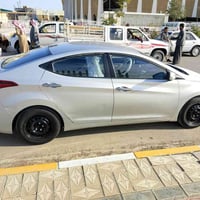 النترا امريكي • ٢٠١٦ • مكينة ١٨٠٠