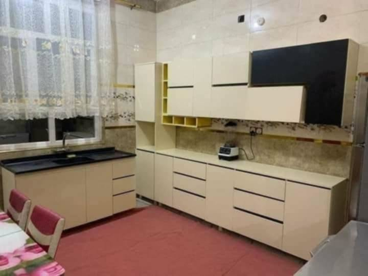 ***********
____فقط__MDF ✍️✍️✍️✍️
#اقوى_عروض_تخفيضات 🏃🏃🏃🏃🏃🏃
📌📌((#عنوان_الشركة___________السليمانية ))📌📌
 ((لمدة 5 أيام ،،،،،،،،،،،،،،،،،،،،،،،،،،،،،،،،،،،،،،،،،،،،،،،،،،،فقط))👉👉***********

أقره المنشور وبخدمتكم 👇👇👇👇👇👇👇👇👇***********

#كاونتر_وملحق_مترين_وسنك_متر_ونص_سطح_السنك_مرمر
فقط _خشب_ كله ((550الف MDF) عمق 45👉👉

#كاونتر_وملحق_مترين_ونص_وسنك_متر_نص_سطح_السنك
مرمر_فقط_خشب_كله((600 الف MDF))عمق 45👉👉

#كاونتر_وملحق_ثلاث_امتار_وسنك_متر_ونض_سطح_السنك
مرمر_ فقط_خشب_كله(650الفMDF))عمق 45👉👉
   
#توصيل_لكل_محافظات_عراقنا_الحبيب 🤩🤩
بغداد وضواحيها وديالى #مجانا_مجانا🚛🧰🚛🧰🚛
كادر مختص لتنصيب الكاونترات 👍👍
مدة الانجاز والتوصيل من 3 إلى 5 ايام كحد أقصى 🙏🙏
ملاحظه/ لانعمل #بالالمنيوم #ولاالتقسيط #ولا_الاستبدال 
للاستفسار اكثر مراسلة صفحتنا على الماسنجر 📩📩📩
أرسل رسالة صورة الكاونتر والقياسات والباقي علينا 💯💯💯
او واتس اب على الرقم 📞📱📞‏‏‪***********
بخدمتكم
