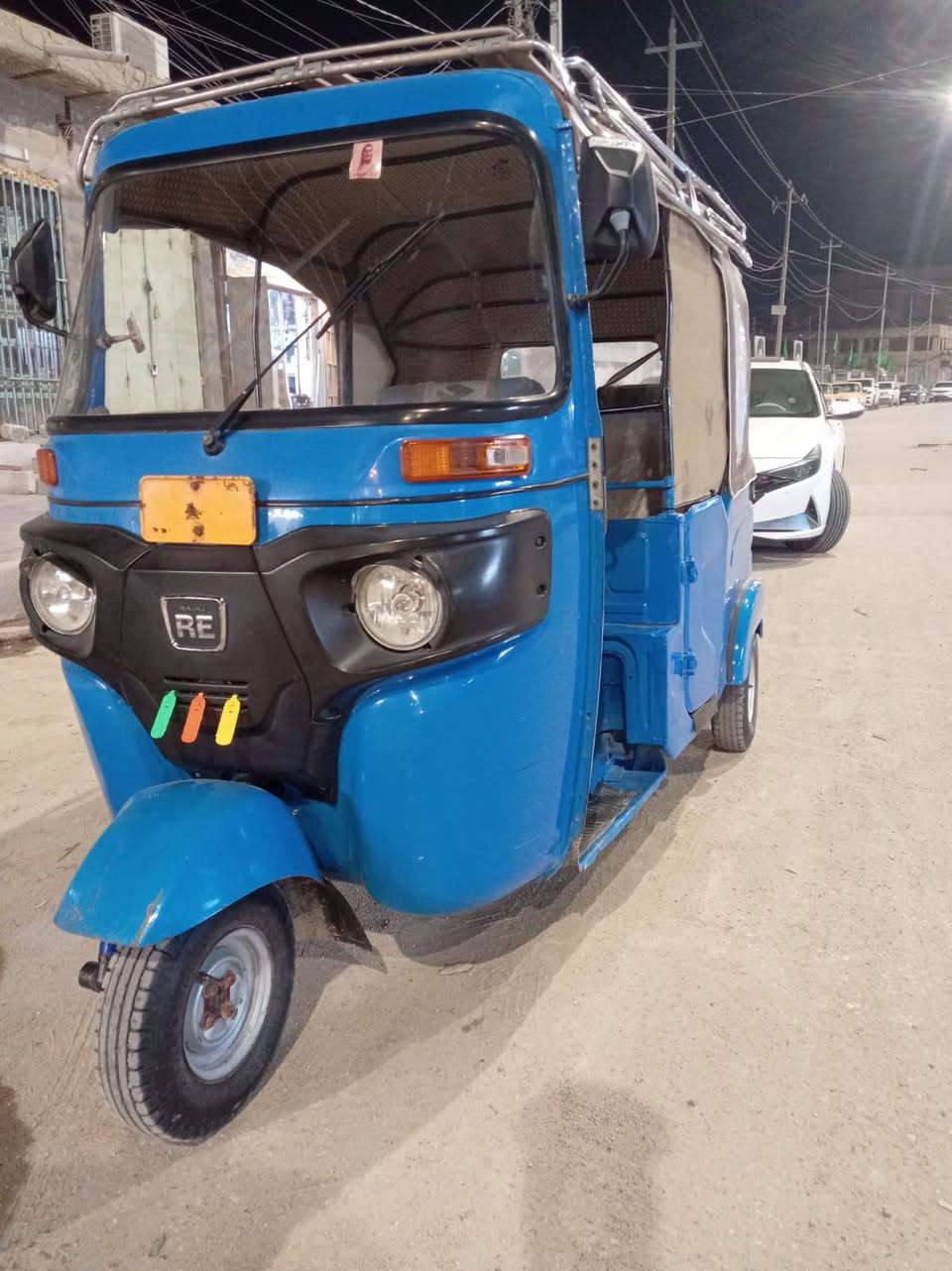 22 للبيع رقم وسنويه. بيه شبر بل صفحه  سعره 7700   رقم راعيه *********** خاص ماتواجد
