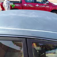 كورله ٩٢ كير عادي محرك ١٨٠٠ كير عادي مكفولات يرادلهه تعمير رقم واسط سن...