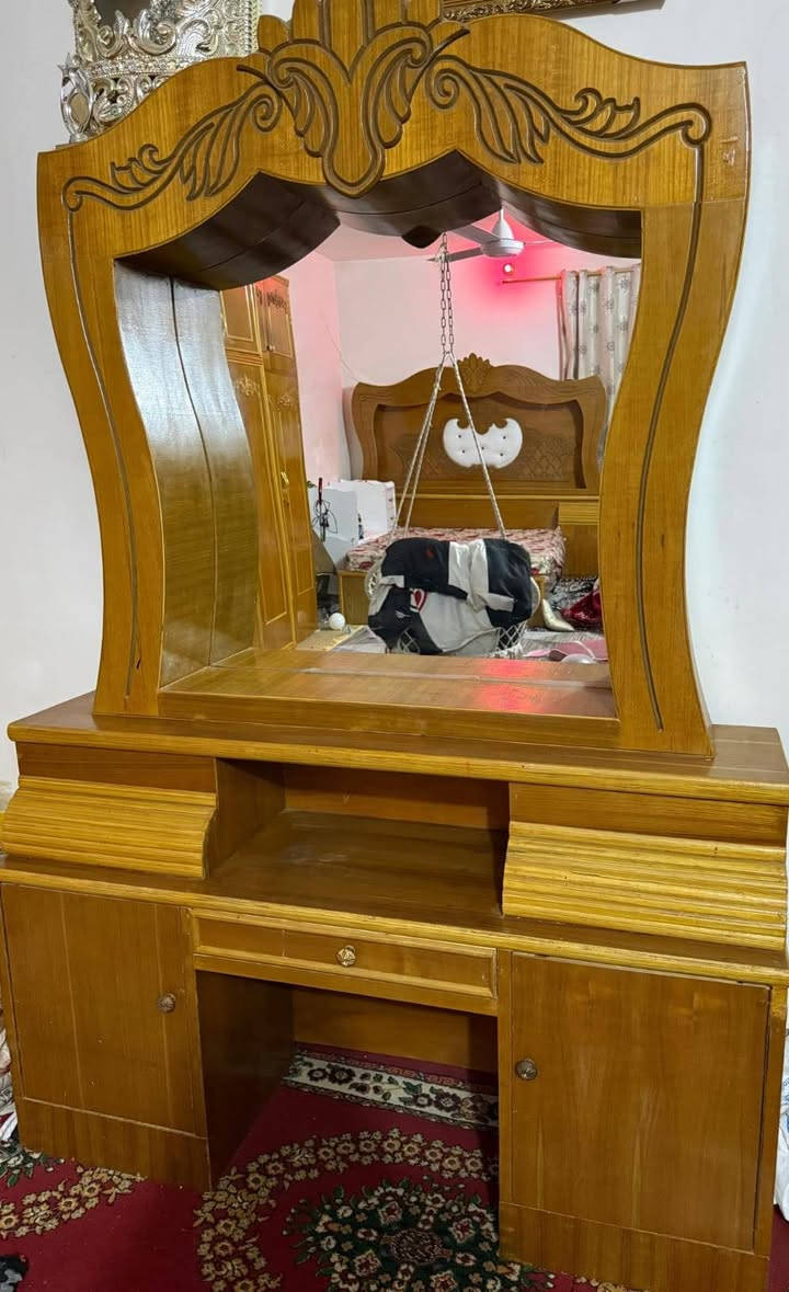 اخت الجديده بمليون


**إذا كنت صاحب هذا الإعلان وتريد حذفه لأي سبب، رجاءا أرسل رسالة إلى الدعم الفني**