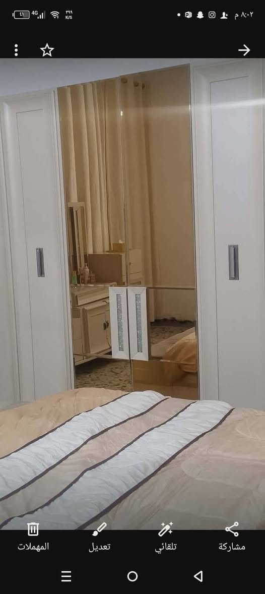 بيع مستعجل السعر 300 اتصل ع رقم
***********
