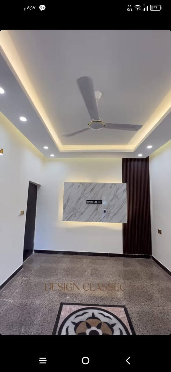 مستعدون لعمل جميع الديكورات والاصباغ للاستفسار الاتصال على الرقم *********** او ***********
او خاص
مستعدون لعمل جميع الديكورات والاصباغ للاستفسار الاتصال على الرقم *********** او ***********
