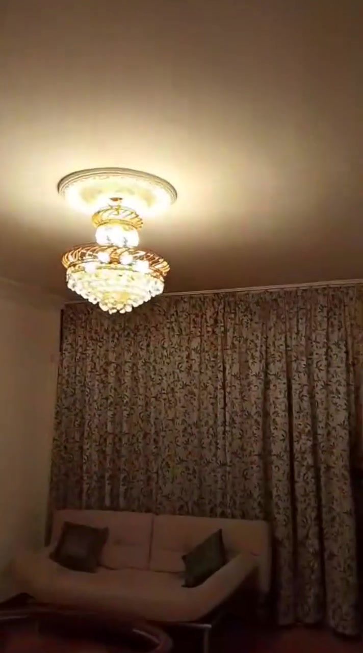للبيع  الحاله جيده+01142259075
في المهندسين 
 واتنين صغيرين  بلاستك  هدياا


**إذا كنت صاحب هذا الإعلان وتريد حذفه لأي سبب، رجاءا أرسل رسالة إلى الدعم الفني**