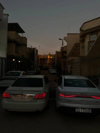 أخوتي عندي سيل فايف للبيع سياره ماشيه 9000 وقابله للزياده سيارهه بيهه ...