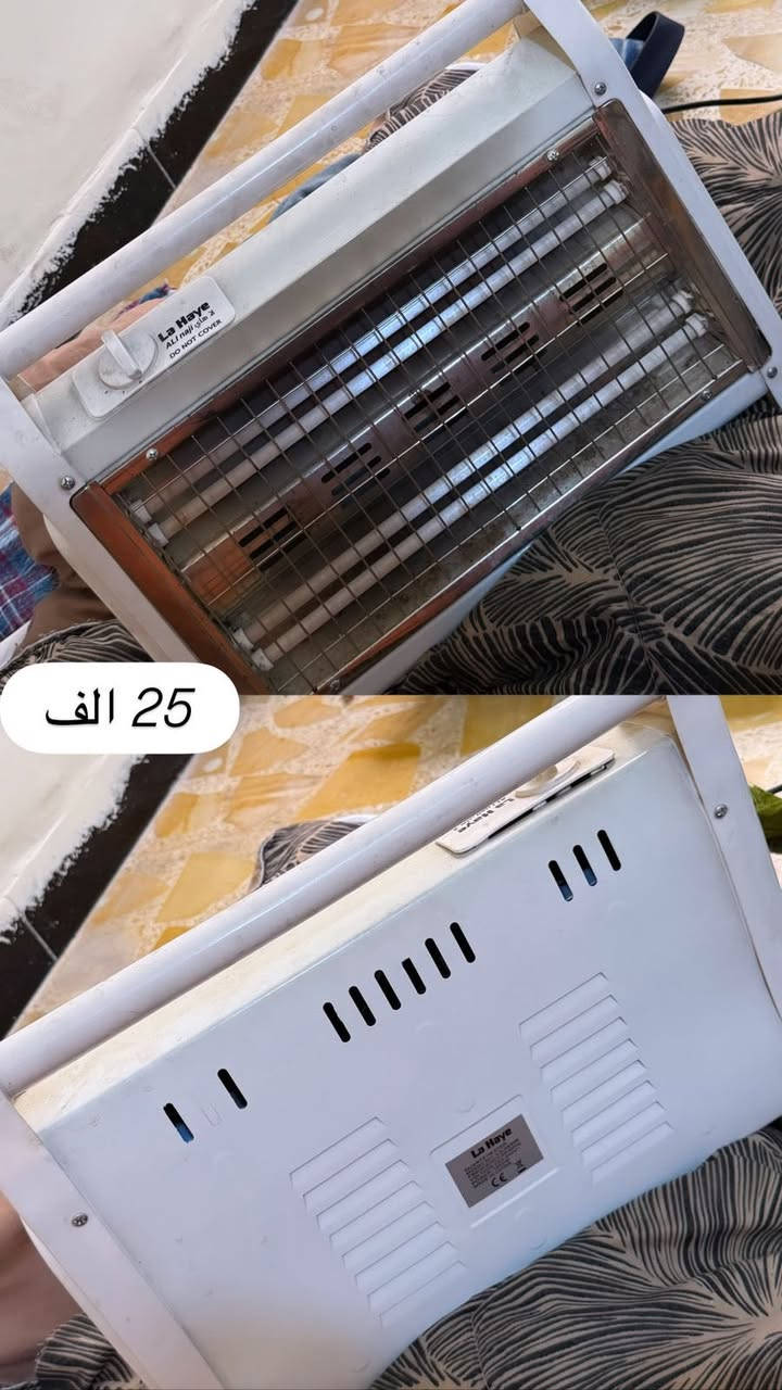 السلام عليكم
شغلات بيت للبيع
التواصل خاص
مكان بغداد اعظمية


**إذا كنت صاحب هذا الإعلان وتريد حذفه لأي سبب، رجاءا أرسل رسالة إلى الدعم الفني**