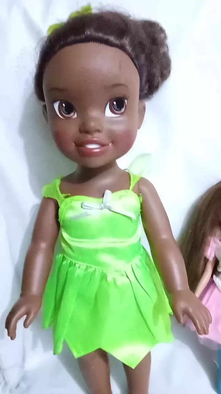 آخر قطع 13الف والتوصيل مجاني🙂


**إذا كنت صاحب هذا الإعلان وتريد حذفه لأي سبب، رجاءا أرسل رسالة إلى الدعم الفني**