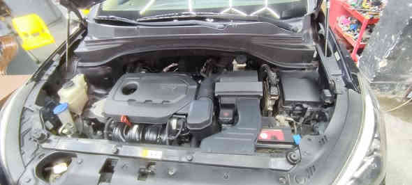 اللون اسود ملكي 

مكينه Gdi 2400 صاروخ

محرك كير كفاله لا تبخير لا تنقيص لا دوانز

تبريد ثلج 

كهربائيات على وضع الشركه 

نضام تشغيل عن بعد 

لايت زينون

السياره عليهه ادامه كامله من صدر وباتري وتايرات ودهن نوزلات بلكات كله جديد 

رقم اربيل تريد تحويل تريد وكاله 

تاخذ تراي وين ميعحبك ١٨٠ وتهد ايدك 

ضررهه باب الصدر عكس السايق صبغ فقط 

ودحجه كلش زغيره ب صندوك وصابغه

الباقي كله سليم 

السعر ١٤٨ 

عنواني بغداد الحريه الثانيه 

م***********. بي واتساب

الي يريدهه يتصل ما متواجد رسائل 

ما عندك رصيد رمش اتصل عليك
