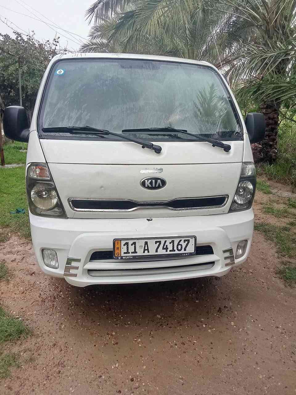 سلام عليكم كيه  عموشه موديل 14 رقم بغداد السعر 100و5وبيها مجال مكاني الفلوجه ***********
