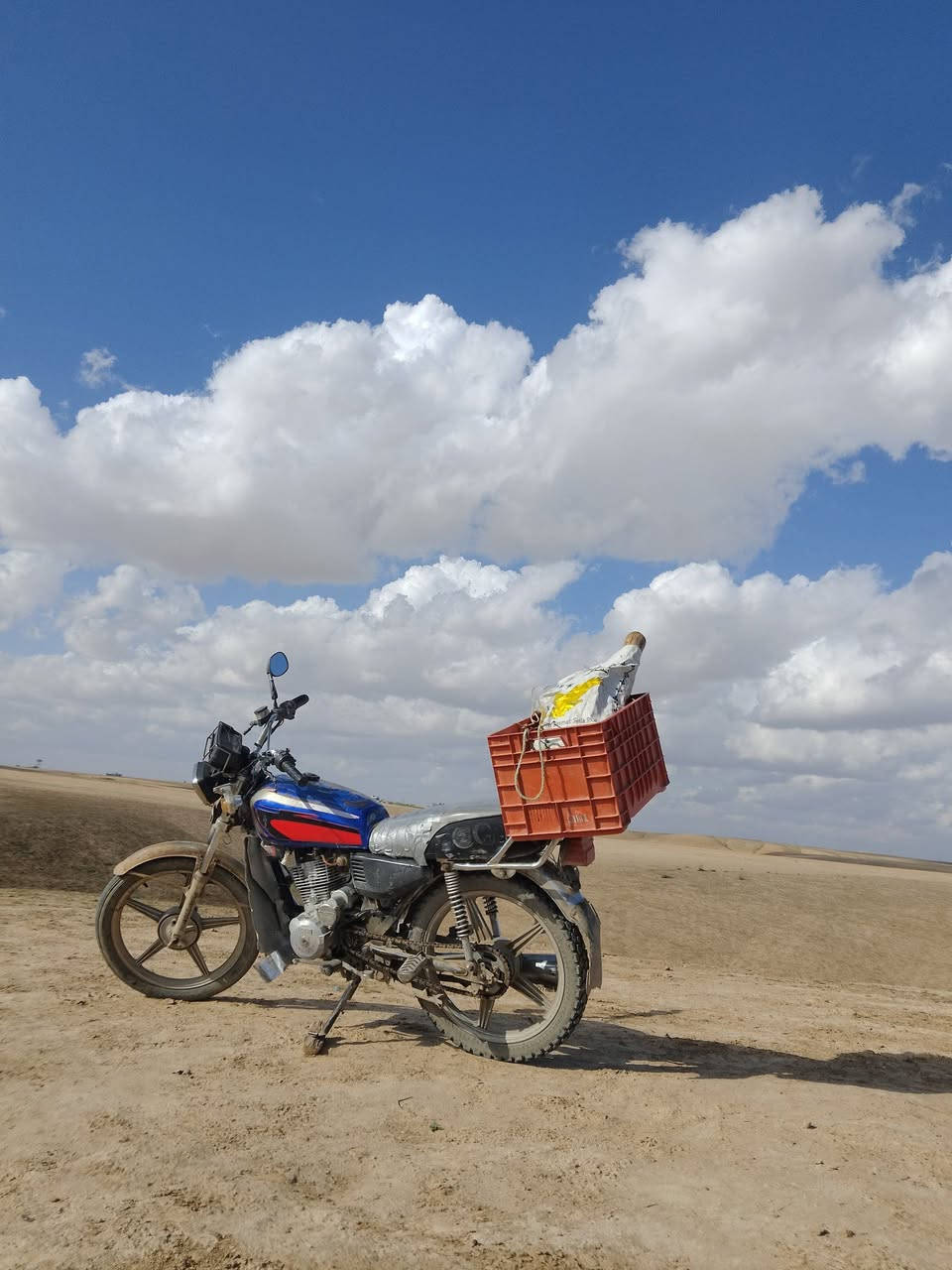 السلام عليكم مطور للبيع سيفان محرك نشاط فول شغال كهربائيات شغاله لايت اشاير  السعر ٣٦٠بيه مجال حجم محرك 150  مكان الشرقاط الخضرانيه


**إذا كنت صاحب هذا الإعلان وتريد حذفه لأي سبب، رجاءا أرسل رسالة إلى الدعم الفني**