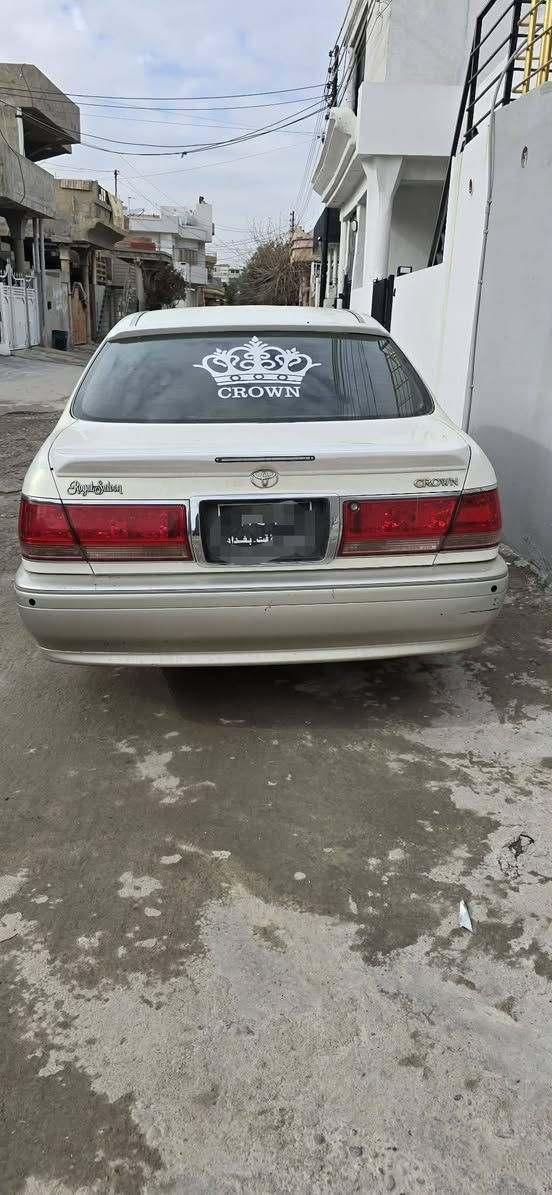 بەناوی خودا
مەلیکە موس دیڤۆری بجوک 2003 کۆدی هه یە کامل سەروفو دینارێک مەسروفی نیە


**إذا كنت صاحب هذا الإعلان وتريد حذفه لأي سبب، رجاءا أرسل رسالة إلى الدعم الفني**