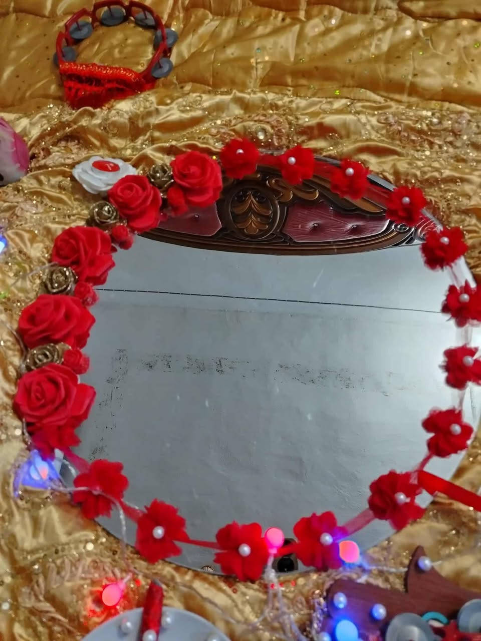 حسب الطلب يوجد توصيل جميع المحافضات ٣ الاف فقط لفترة محدودة


**إذا كنت صاحب هذا الإعلان وتريد حذفه لأي سبب، رجاءا أرسل رسالة إلى الدعم الفني**